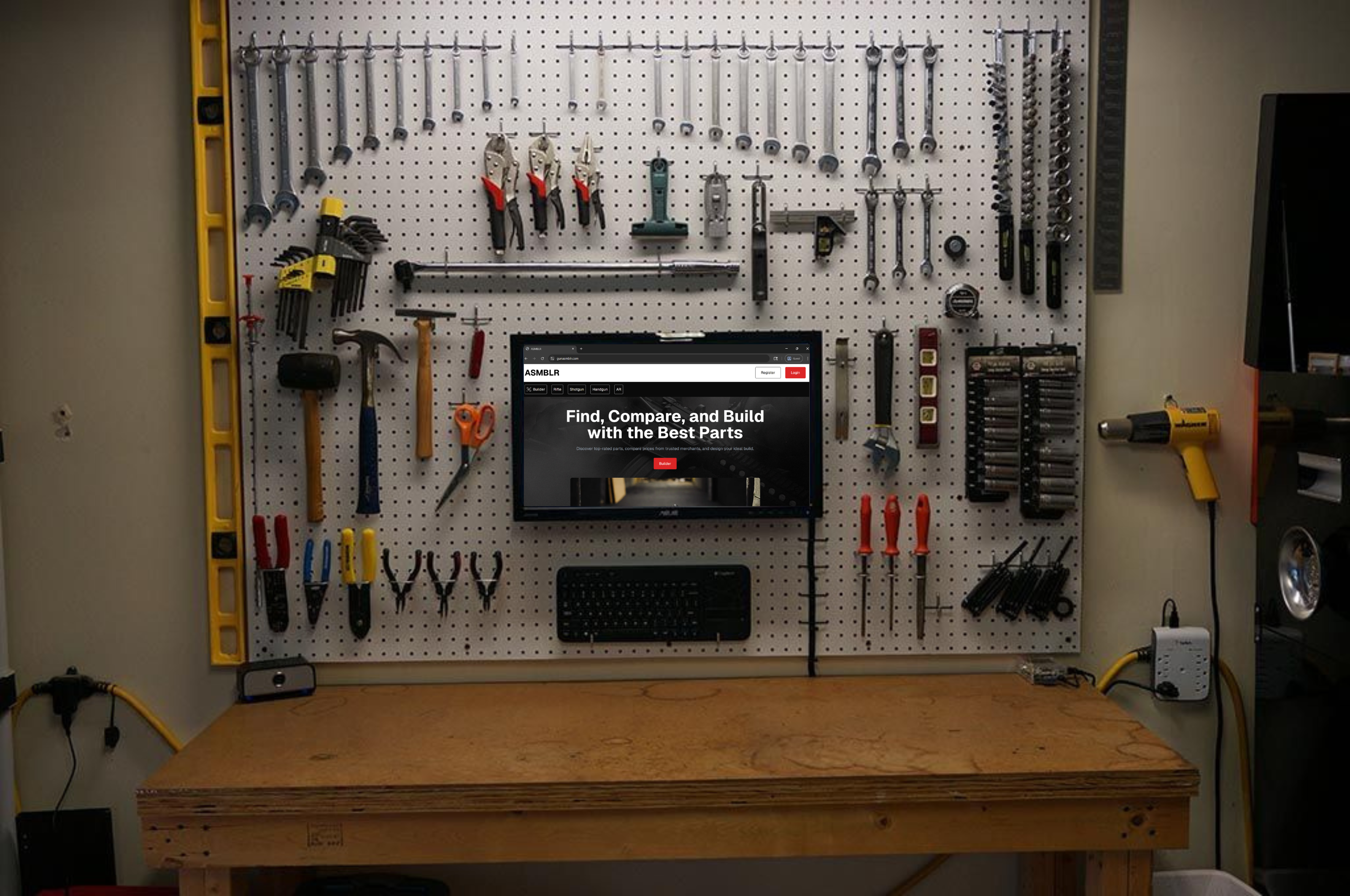 The Death of Guesswork — How Builders Are Finally Taking Control of Pricing