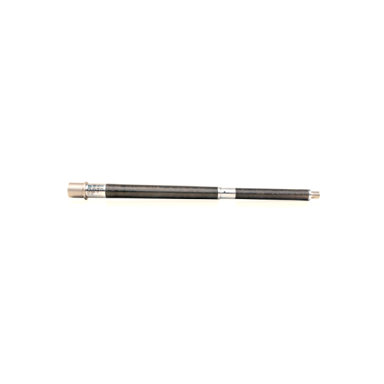 Boss Barrels AR-15 16" .223 Wylde Midlength Carbon Fiber Barrel